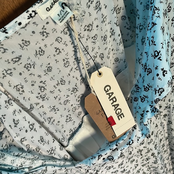 Very cute summer romper - Picture 5 of 5